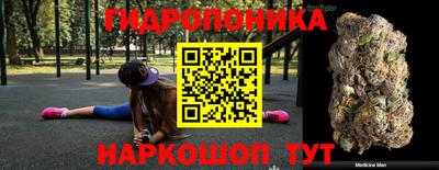 крисы Обь