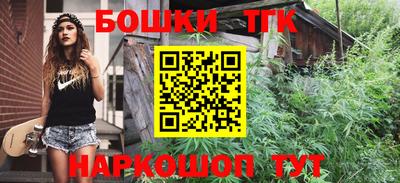 jwh Новозыбков