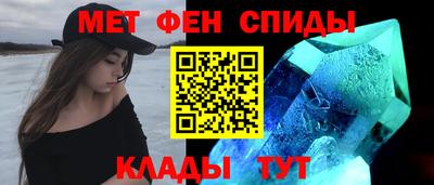а пвп мука Новодвинск